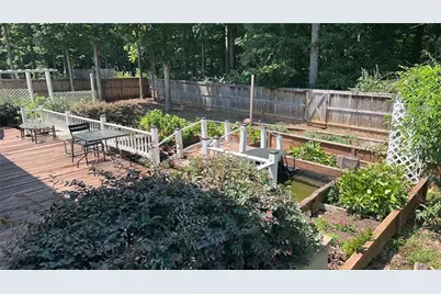 3092 Grandview Lane, Commerce, GA 30529 - Photo 4