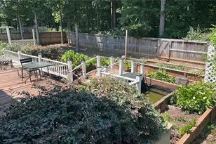 3092 Grandview Ln, Commerce, GA 30529 - Photo 4