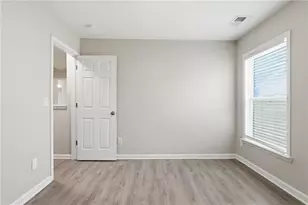7307 Toccoa Cir, Union City, GA 30291 - Photo 20