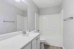 7307 Toccoa Cir, Union City, GA 30291 - Photo 30