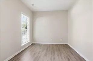 7307 Toccoa Cir, Union City, GA 30291 - Photo 18