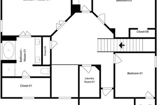 7307 Toccoa Cir, Union City, GA 30291 - Photo 40