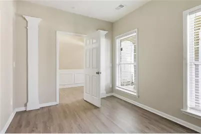 7307 Toccoa Circle, Union City, GA 30291 - Photo 16