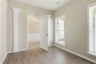 7307 Toccoa Cir, Union City, GA 30291 - Photo 16