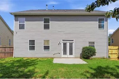 7307 Toccoa Circle, Union City, GA 30291 - Photo 36