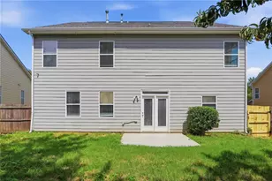 7307 Toccoa Cir, Union City, GA 30291 - Photo 36