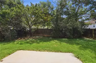 7307 Toccoa Cir, Union City, GA 30291 - Photo 38