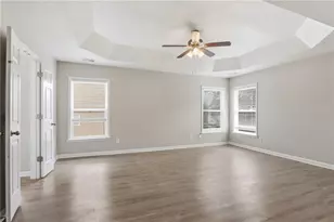 7307 Toccoa Cir, Union City, GA 30291 - Photo 26