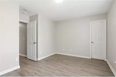 7307 Toccoa Circle, Union City, GA 30291 - Photo 24