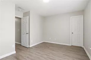 7307 Toccoa Cir, Union City, GA 30291 - Photo 24