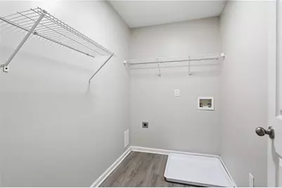 7307 Toccoa Circle, Union City, GA 30291 - Photo 34