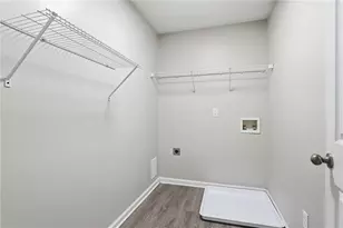 7307 Toccoa Cir, Union City, GA 30291 - Photo 34