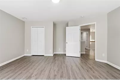 7307 Toccoa Circle, Union City, GA 30291 - Photo 22
