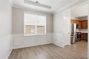 7307 Toccoa Cir, Union City, GA 30291 - Photo 14