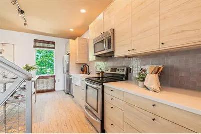 1284 Mackintosh Park NW #1284, Atlanta, GA 30318 - Photo 20