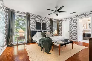1284 Mackintosh Park NW, Atlanta, GA 30318 - Photo 24