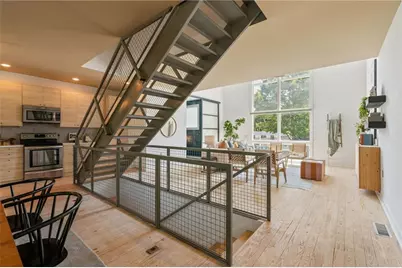 1284 Mackintosh Park NW #1284, Atlanta, GA 30318 - Photo 12
