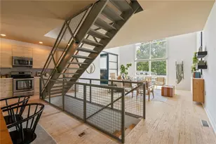 1284 Mackintosh Park NW, Atlanta, GA 30318 - Photo 12