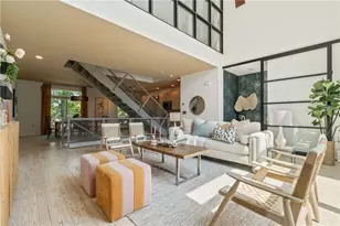 1284 Mackintosh Park NW, Atlanta, GA 30318 - Photo 4