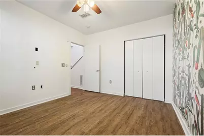 1284 Mackintosh Park NW #1284, Atlanta, GA 30318 - Photo 34