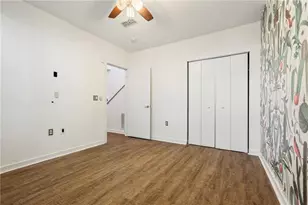 1284 Mackintosh Park NW, Atlanta, GA 30318 - Photo 34