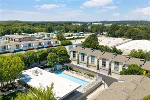 1284 Mackintosh Park NW, Atlanta, GA 30318 - Photo 46