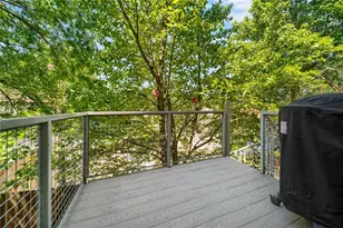 1284 Mackintosh Park NW, Atlanta, GA 30318 - Photo 42