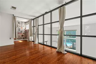 1284 Mackintosh Park NW, Atlanta, GA 30318 - Photo 32