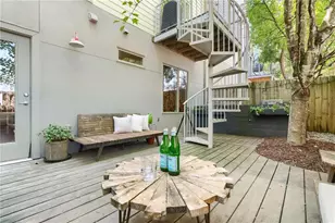 1284 Mackintosh Park NW, Atlanta, GA 30318 - Photo 40
