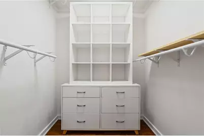 1284 Mackintosh Park NW #1284, Atlanta, GA 30318 - Photo 28