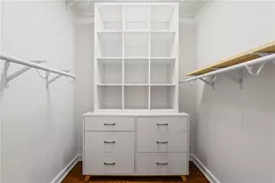 1284 Mackintosh Park NW, Atlanta, GA 30318 - Photo 28