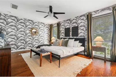 1284 Mackintosh Park NW #1284, Atlanta, GA 30318 - Photo 26