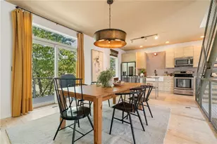 1284 Mackintosh Park NW, Atlanta, GA 30318 - Photo 14