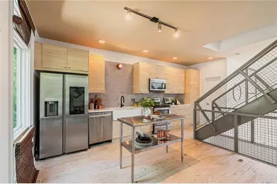 1284 Mackintosh Park NW #1284, Atlanta, GA 30318 - Photo 18