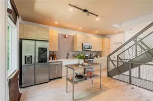1284 Mackintosh Park NW, Atlanta, GA 30318 - Photo 18