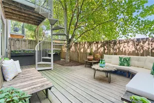 1284 Mackintosh Park NW, Atlanta, GA 30318 - Photo 38