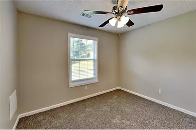 705 Beranda Circle, Douglasville, GA 30134 - Photo 12
