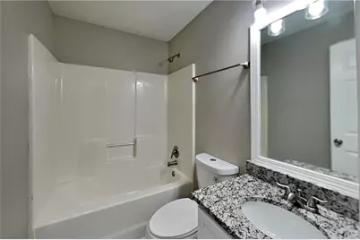 705 Beranda Circle, Douglasville, GA 30134 - Photo 16