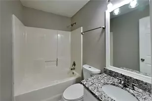 705 Beranda Cir, Douglasville, GA 30134 - Photo 16