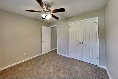 705 Beranda Circle, Douglasville, GA 30134 - Photo 14