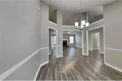 705 Beranda Circle, Douglasville, GA 30134 - Photo 6