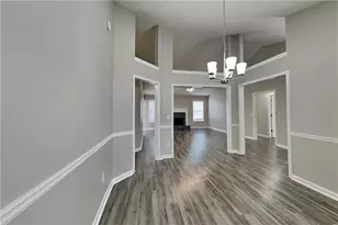 705 Beranda Cir, Douglasville, GA 30134 - Photo 6