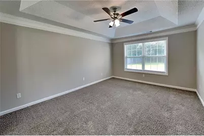 705 Beranda Circle, Douglasville, GA 30134 - Photo 8