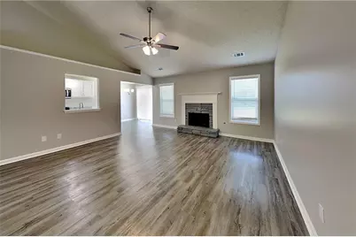 705 Beranda Circle, Douglasville, GA 30134 - Photo 2