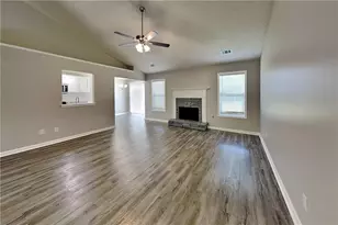 705 Beranda Cir, Douglasville, GA 30134 - Photo 2