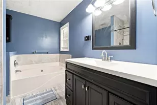 932 Sugar Meadow Ln, Buford, GA 30518 - Photo 14