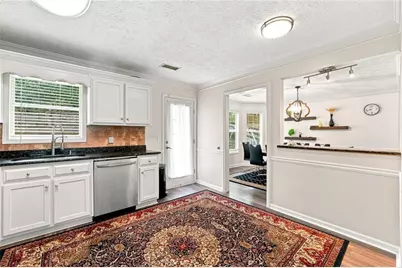 932 Sugar Meadow Lane, Buford, GA 30518 - Photo 10