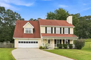 932 Sugar Meadow Ln, Buford, GA 30518 - Photo 2