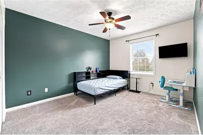 932 Sugar Meadow Lane, Buford, GA 30518 - Photo 16
