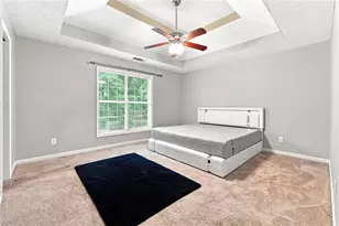 932 Sugar Meadow Ln, Buford, GA 30518 - Photo 12